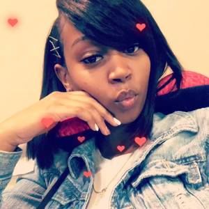 Meet your Posher, Destiny